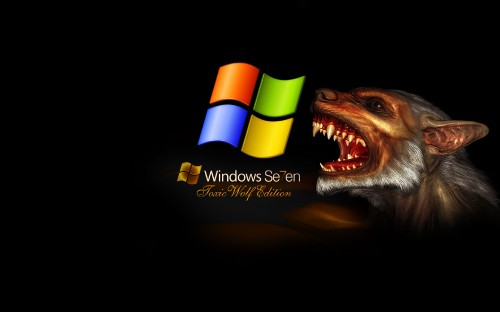 Обои компьютеры, windows, xp картинки на рабочий стол