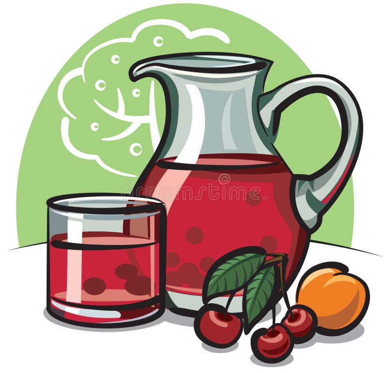 Compote Skin MOD APK Download for