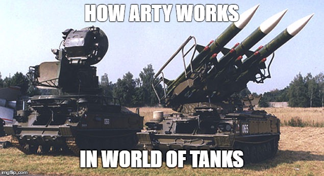 World Of Tanks GIFs | Tenor