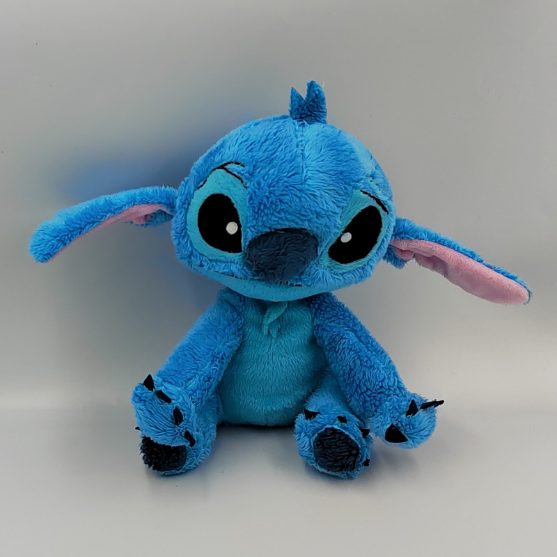 Fichier STL Disney Lilo et Stich 📽️ ・Modèle pour