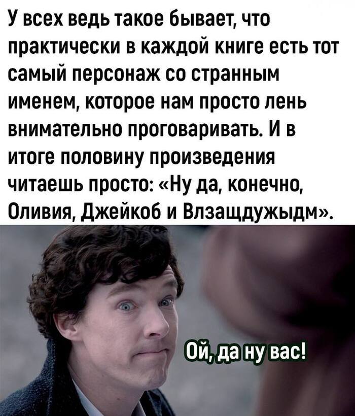 Антон Лапенко: фильмы, биография, семья, фильмография — Кинопоиск