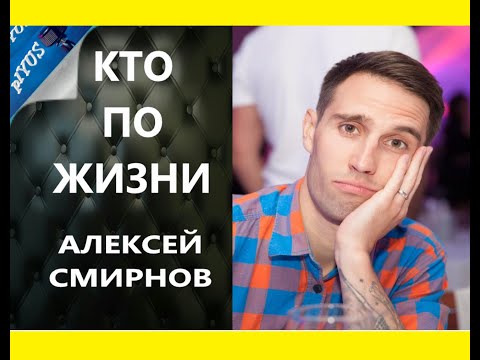 Картинки приколы смешные до слез 