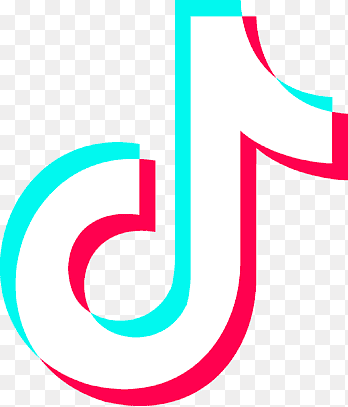 Tiktok Logo Stock Illustrations – 2,339