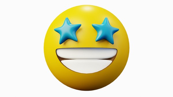 Смайлик Глаза Emoji Брови, смайлик, Разное, лицо png | PNGEgg