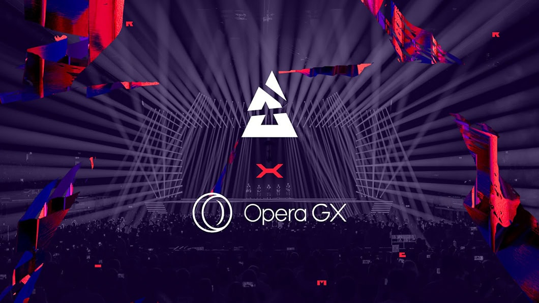 Opera GX Won't Update? Here's How You