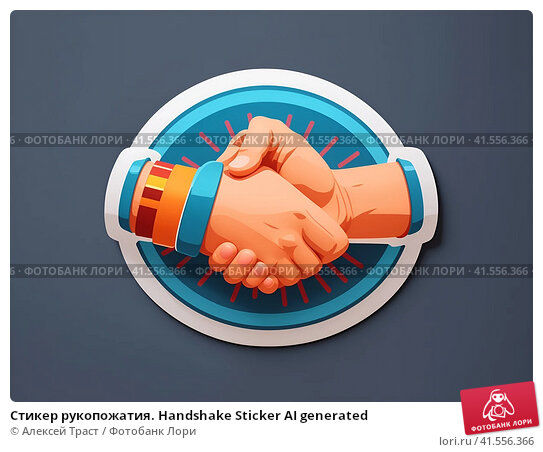 Handshake Emoji Png