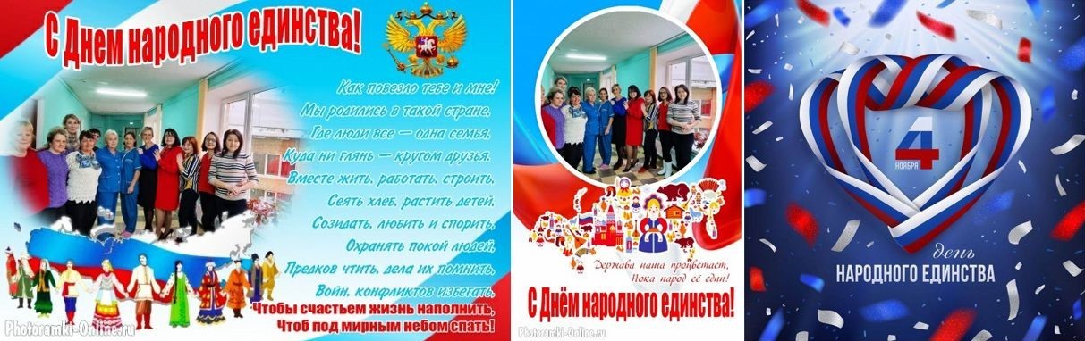 Картинки с надписями 