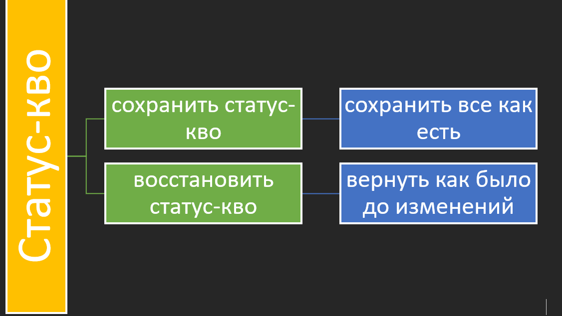 Статус о жизни » Zebraz.Ru БЕСПЛАТНЫЕ КАРТИНКИ ДЛЯ ОДНОКЛАССНИКОВ