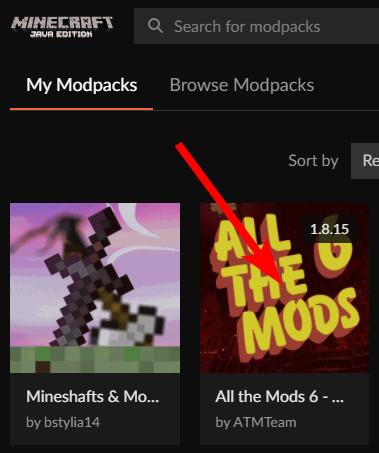 mods aren't online post minecraft memes