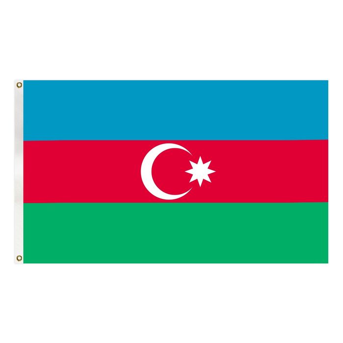 Kazakhstan, kazakh flag Emoji