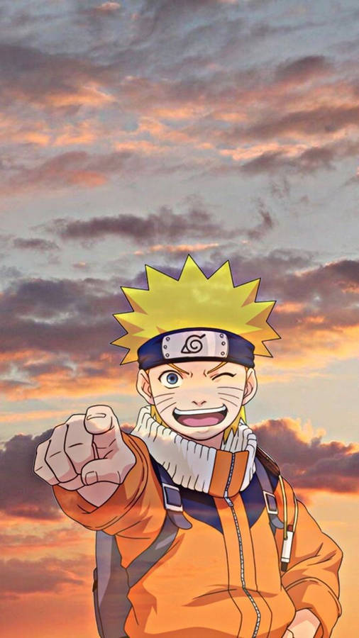 6 Top Naruto Wallpapers For Your Phone | Times Now