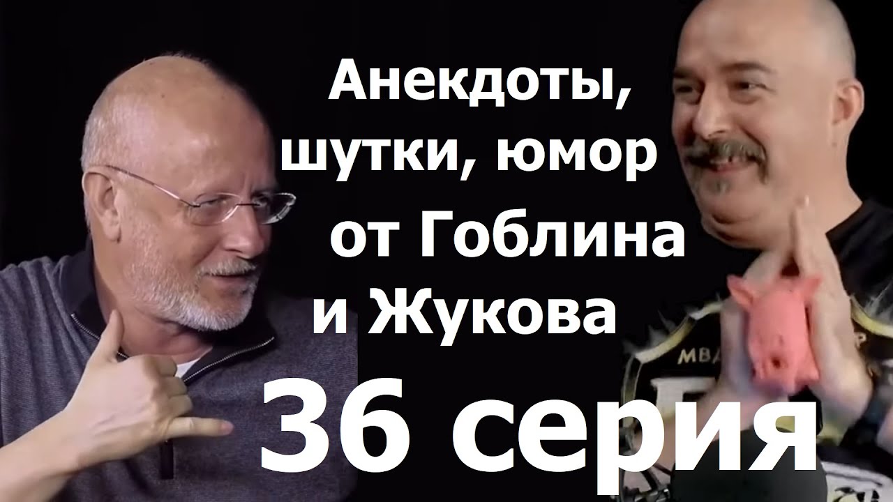 Мем Ты зовешь нас в гости но делаешь это без уважения №5296