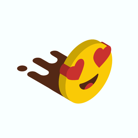 Page 5 | Emoji Hmm Images