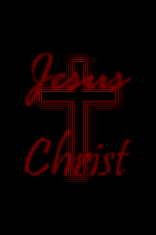 Jesus Wallpapers and Backgrounds