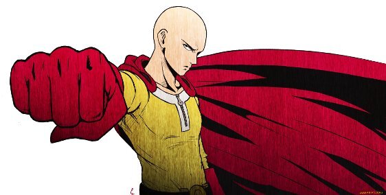 One Punch Man One Punch Man Vol.11