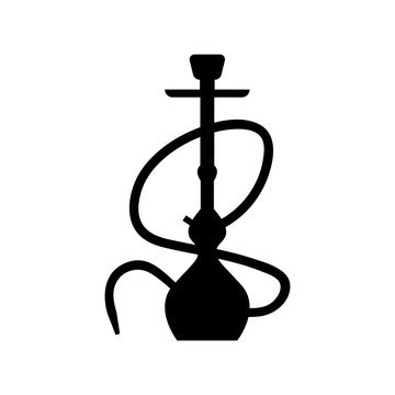 Hookah Smokers RC — Стикеры Для WhatsApp