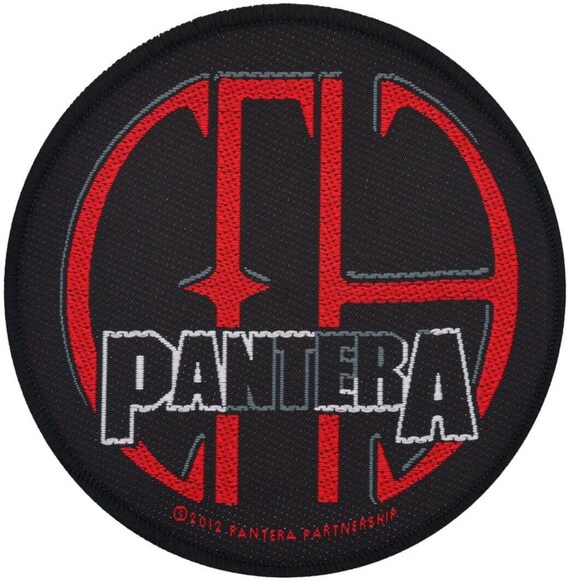 Pantera Negra