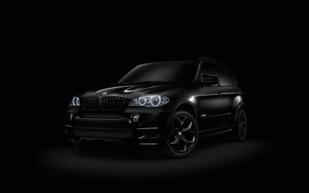 Картинка на телефон: BMW X5, кроссовер