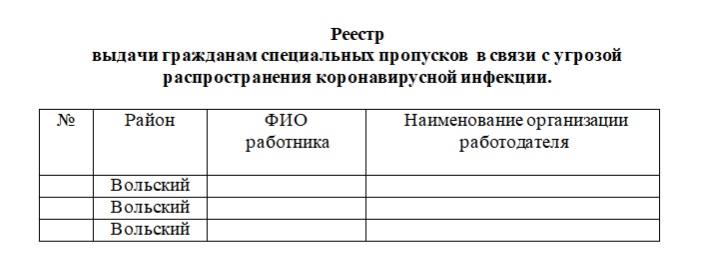 Купить пропуск из бумвинила , мягкую синюю корочку . Дешево