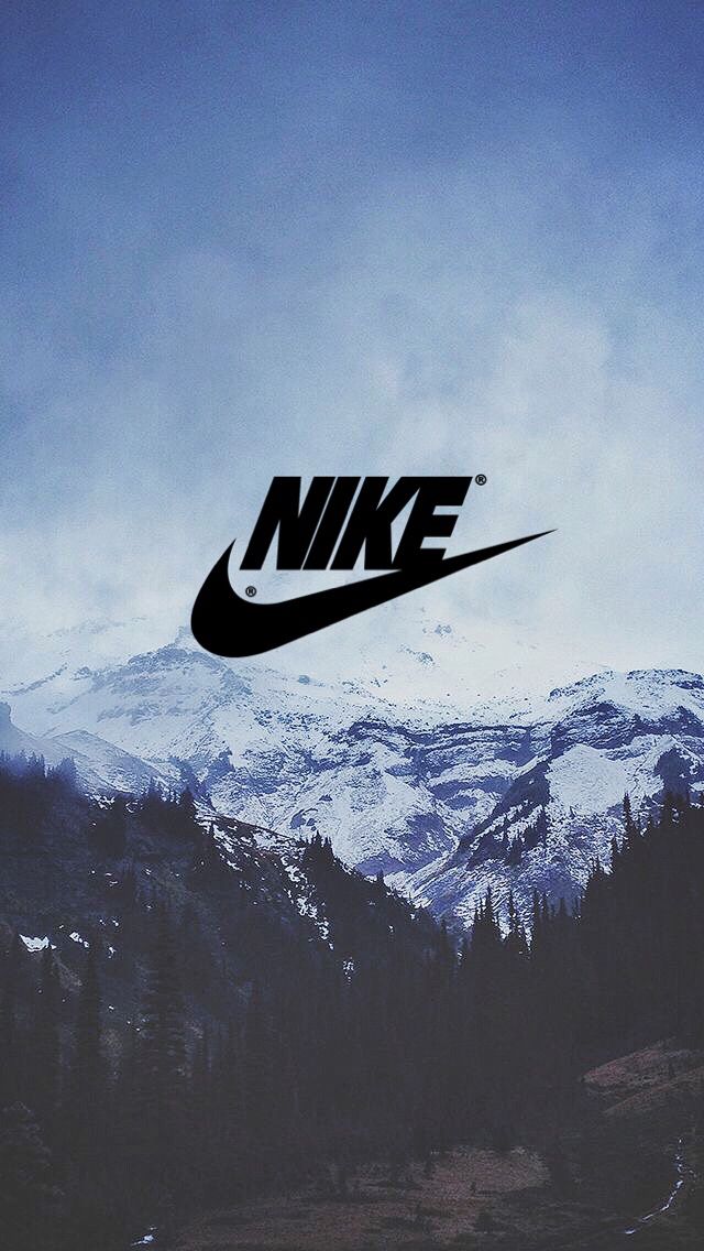 Nike обои, nike HD картинки, фото скачать бесплатно