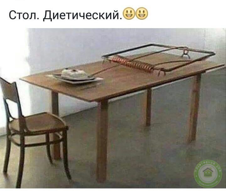 Смешные цыплята из яиц