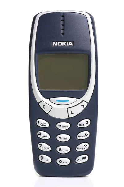 МЕМЫ ПРО НОКИА 3310