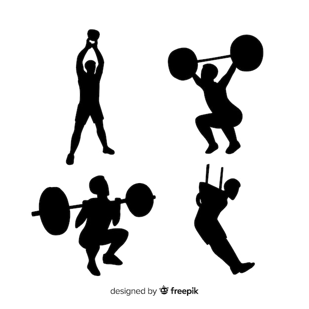 Emoji Muscle Biceps Arm, эмодзи, еда, рука, оранжевый png