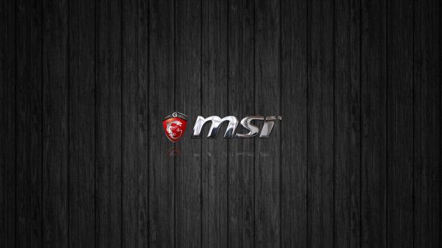 Msi Dragon