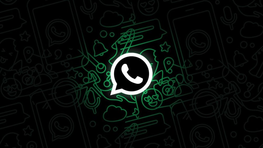 Статус в WhatsApp: что такое, как