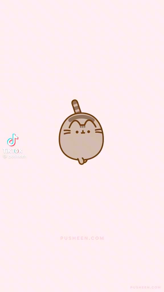 Страница 3 | Pusheen Halloween Wallpaper Изображения