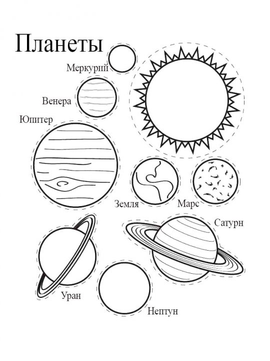 Планета Земля в венке из цветов