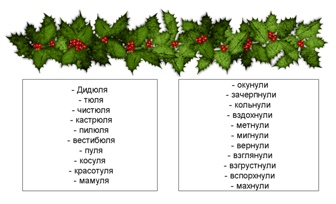 Дразнилки к имени Альберт