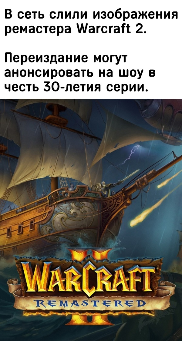 Подборка мемов по анонсам BlizzConline 2021 для World of Warcraft