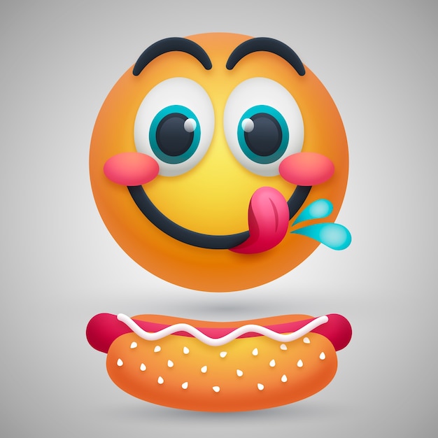 fat discord mod emoji | AI Emoji Generator