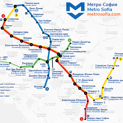 Факты и рекорды метро мира