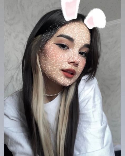 Авы Для Дс Аниме Тян | TikTok