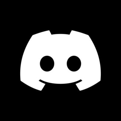 Discord server avatar