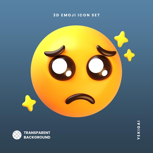 Emoji: лучшие изображения без