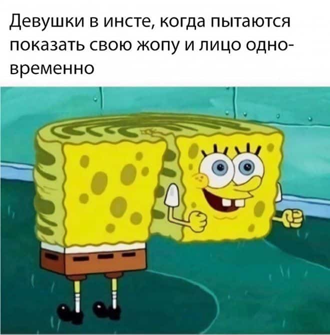 Это гениально | Пикабу