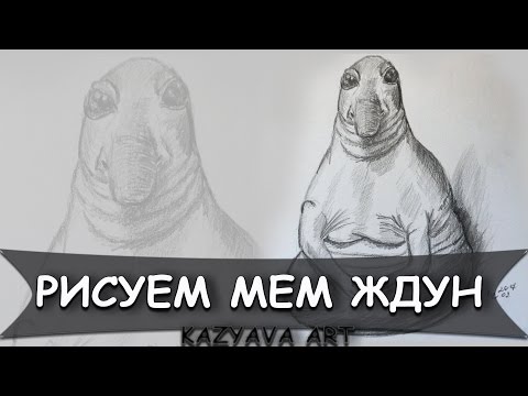 Когда друг творческая личность | Пикабу