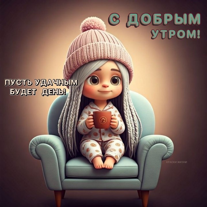 🌼🌼🌼ЛЮБИМЫЕ МОИ ДРУЗЬЯ🌸🌸🌸 АДМИНИСТРАЦИЯ ГРУППЫ ЖЕЛАЕТ