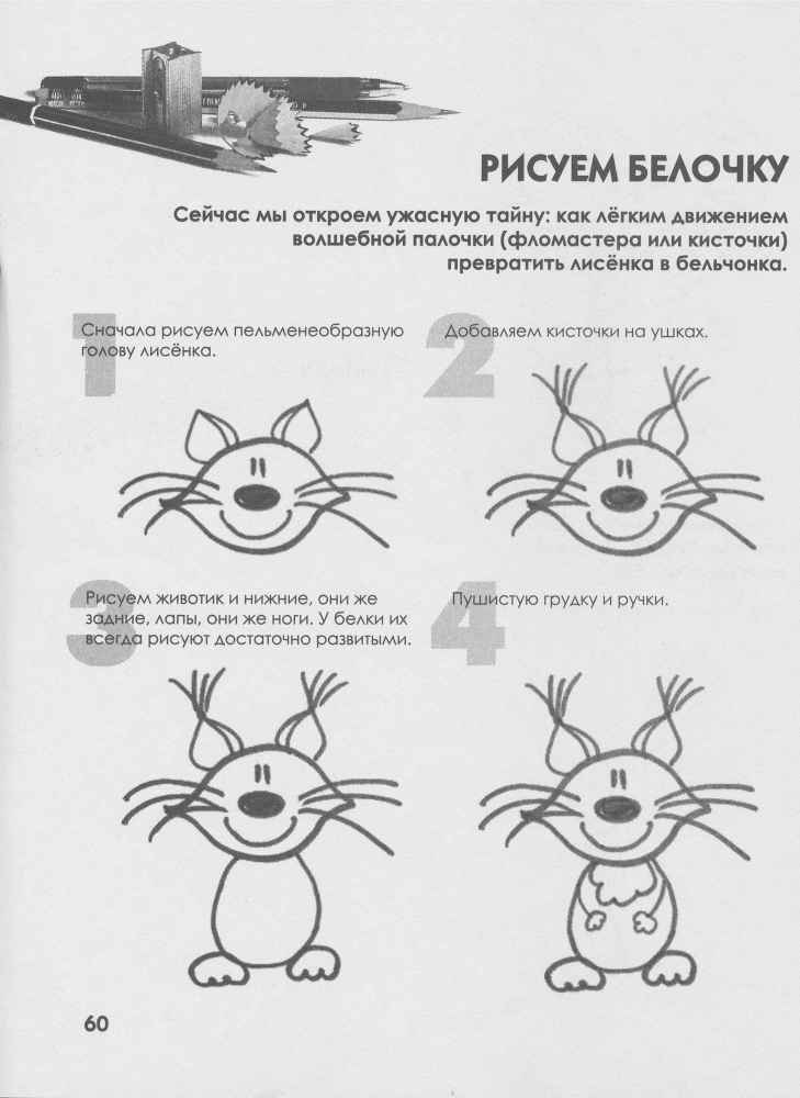 как рисовать +на ногтях, рисунок кистью +на ногтях, кисти +