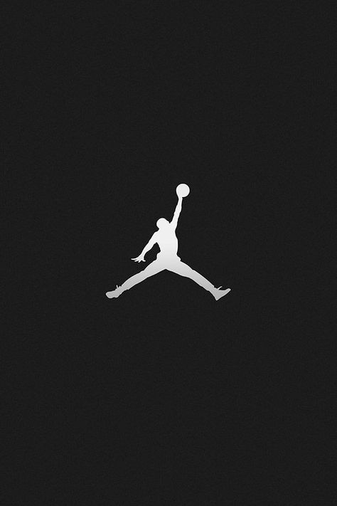 Nike Jordan 4: от площадки к символу