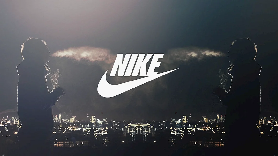 200+] Nike Logo Wallpapers | Wallpapers.com