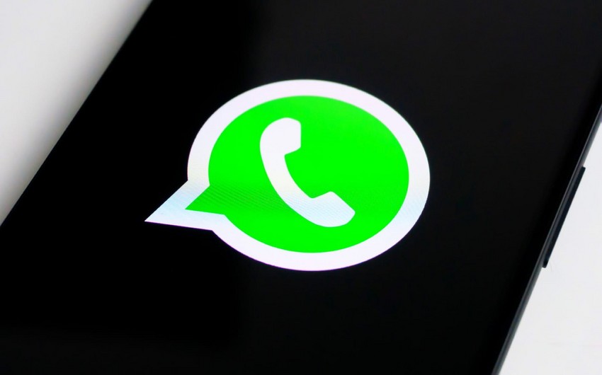 WhatsApp may soon let users add AI avatar on chat info screen