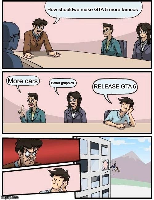 Gta 5 Memes and More