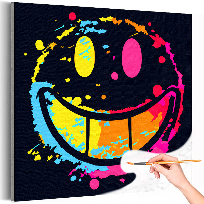 The Emoji Movie coloring pages