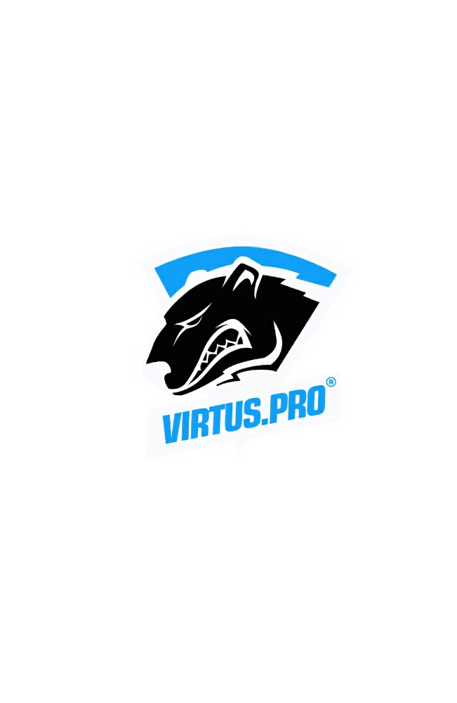 HLTV_News: Обои для Рабочего стола. #NaVi #iBUYPOWER #Cloud9