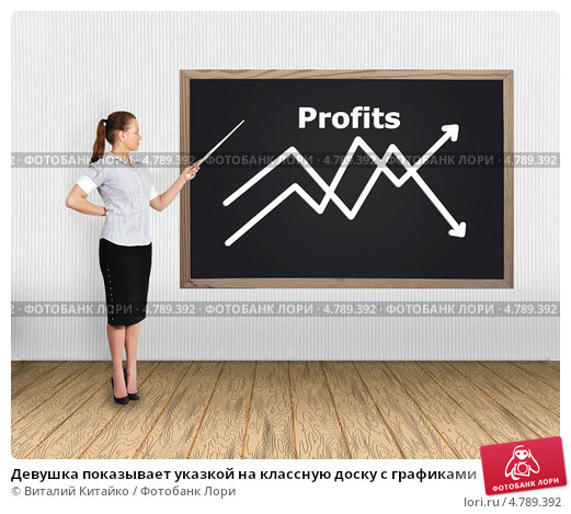 Продам классную мужскую куртку — цена 999 грн в каталоге