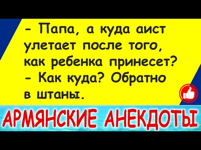 Ломая стереотипы: развенчиваем самые популярные мифы об